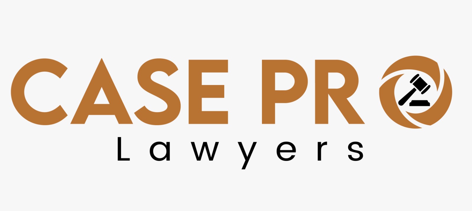 Case Pro lawyers